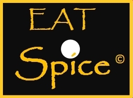 Eat Spice Tablets